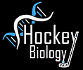 edit-Hockey Biology Logo